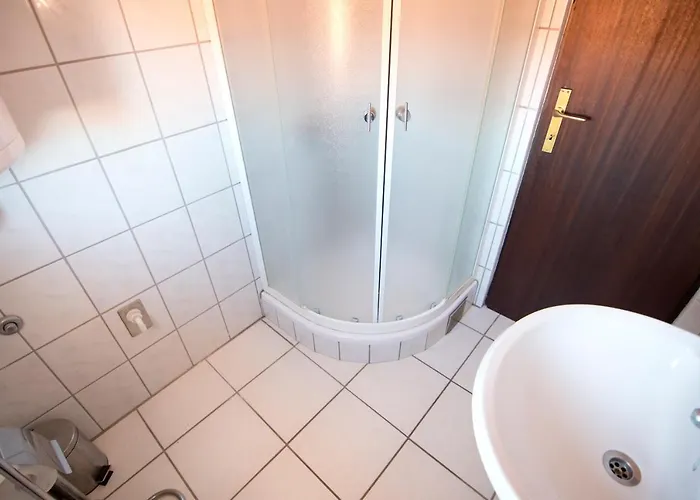 Juric Apartman *