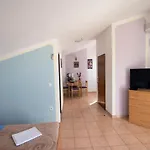 Juric ויר