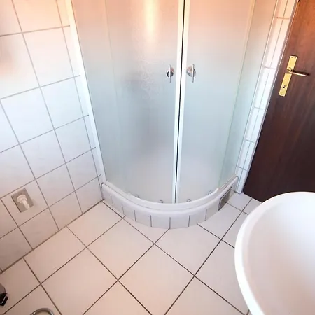 Juric Apartment *